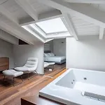 Beplace Apartmán Arona