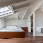 Apartmán Beplace Arona