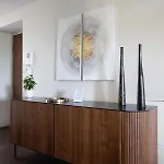 Beplace Apartmán