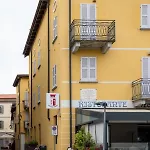 Apartmán Beplace