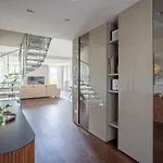 Beplace Apartmán