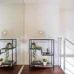 Beplace Apartmán Arona