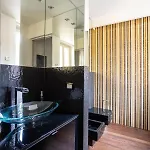 Beplace Apartmán