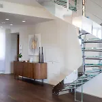 Beplace Apartmán