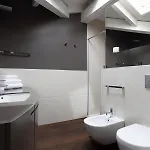 Beplace Apartmán Arona