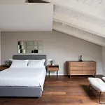 Apartmán Beplace Arona