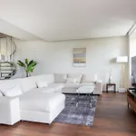 Apartmán Beplace Arona