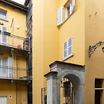 Beplace