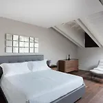 Apartmán Beplace *