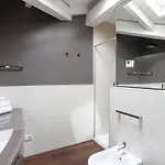 Beplace Apartmán *