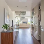 Apartmán Beplace Arona