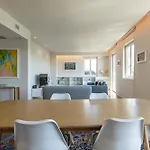 Apartmán Beplace *