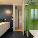 Apartmán Beplace