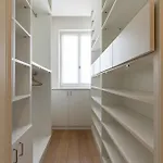 Apartmán Beplace Arona