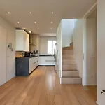 Beplace Apartmán Arona