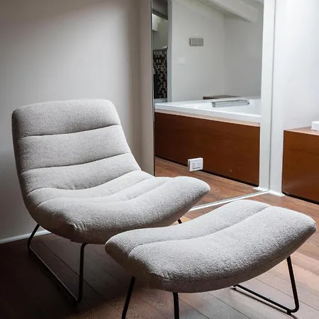Apartment Beplace