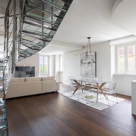 Apartment Beplace *