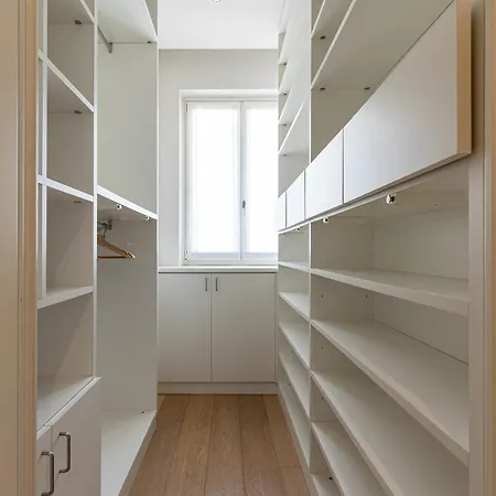 Apartment Beplace Arona