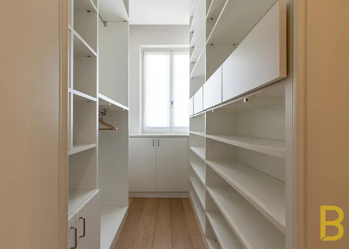 Apartment Beplace Arona